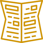Bulletin d