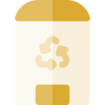 Gestion des déchets et tri sélectif