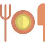 Le restaurant scolaire