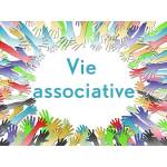 Vie associative