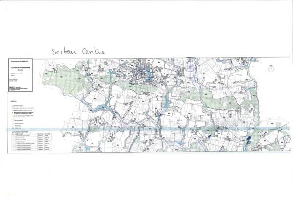 secteur Centre