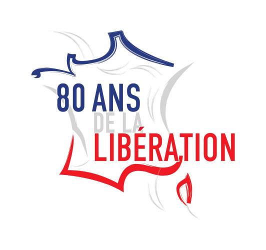 Obtention du label Mission Libration de l'Etat