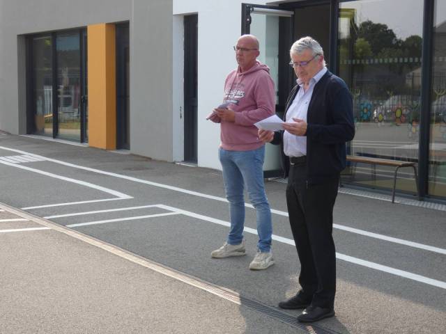 Rcompenses laurats dicte du Tour de France