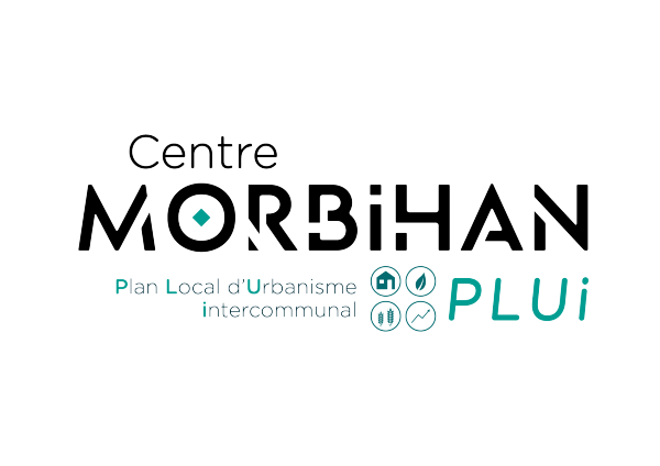 PLUi