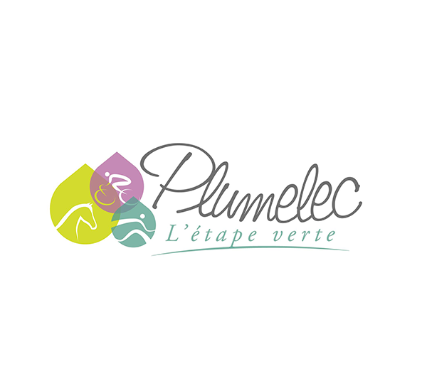 MAIRIE DE PLUMELEC